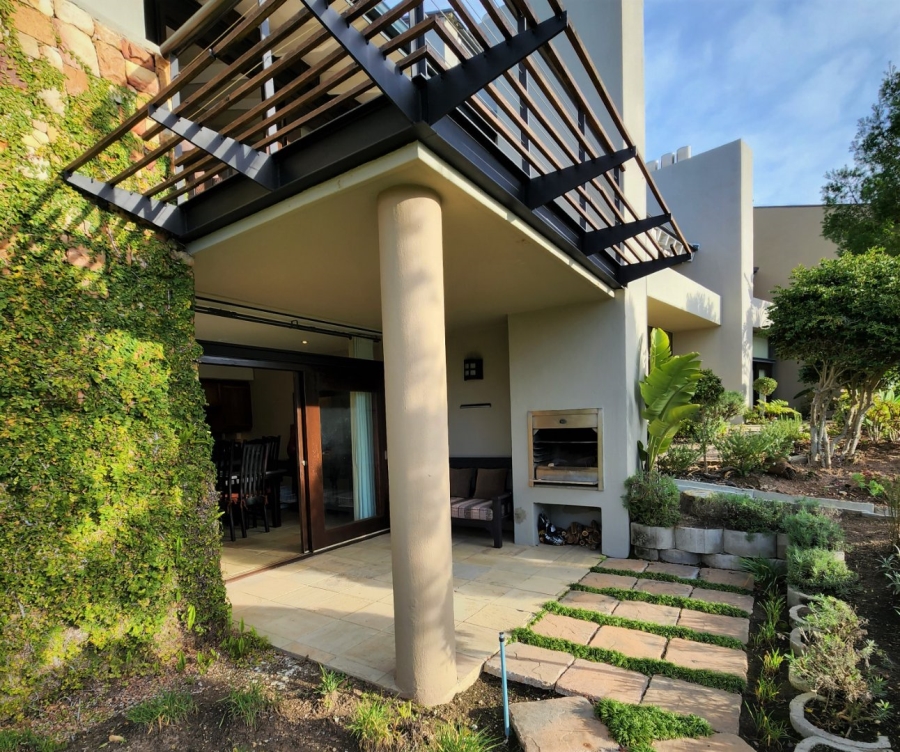 To Let 2 Bedroom Property for Rent in Oubaai Western Cape